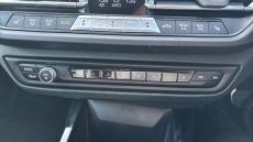 BMW 2 Series 218i [136] M Sport 4dr DCT Petrol Saloon